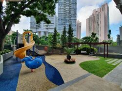 Riva Lodge (D9), Apartment #422585761